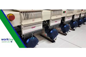 How Branded Workwear Can Elevate Your Business