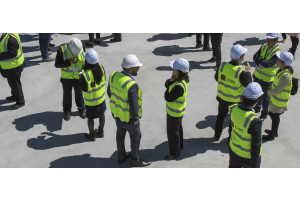 Essential PPE You Should Never Cut Corners On