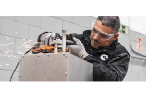 Protecting Your Vision with the Right Eyewear