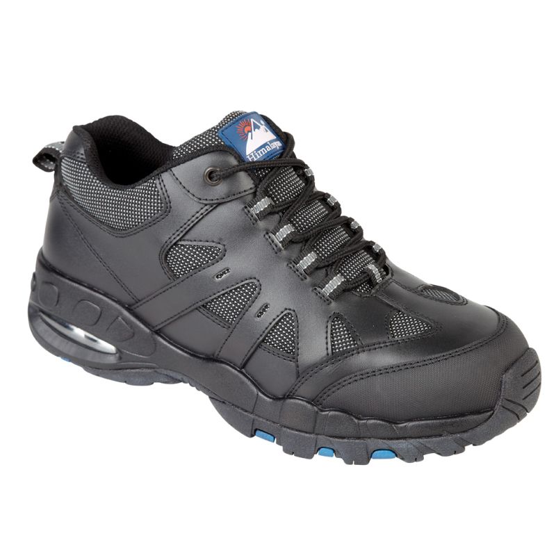 Himalayan : 4041 Safety Trainer