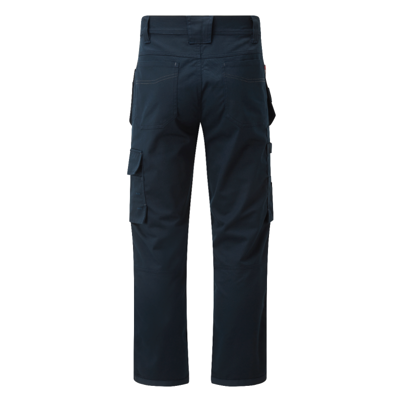 Tuffstuff Proflex Work Trouser: 715