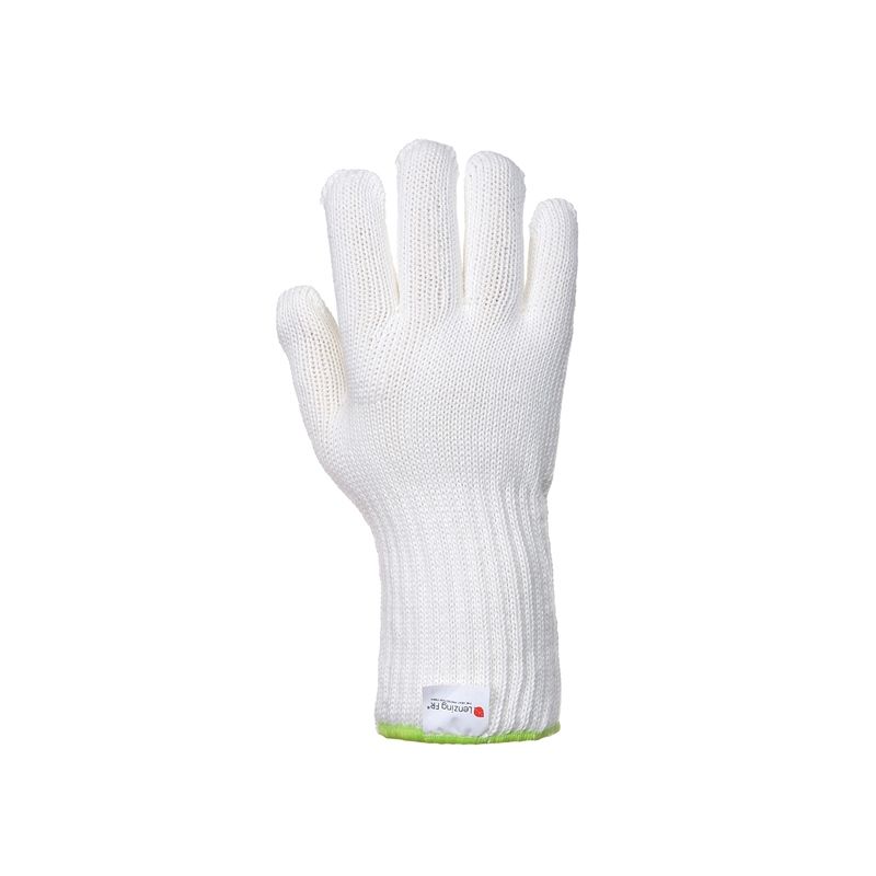 Heat Resistant 250 degrees Glove: A590