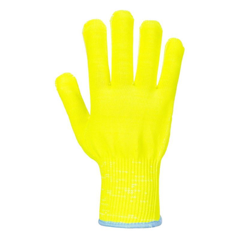 Pro Cut Liner Glove: A688