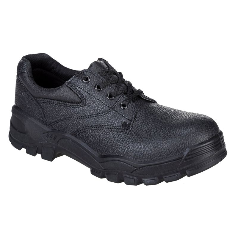 Steelite Protector Safety Shoe: FW14