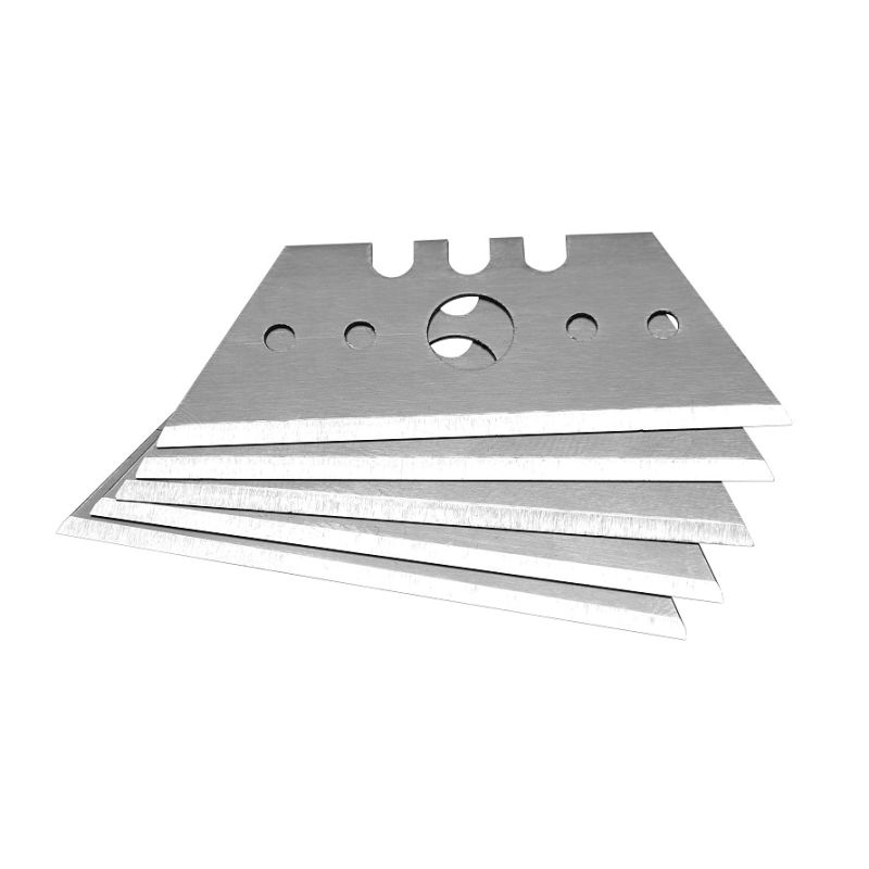 KN90: Replacement Blades  for KN10 and KN20 Blade Cutters 