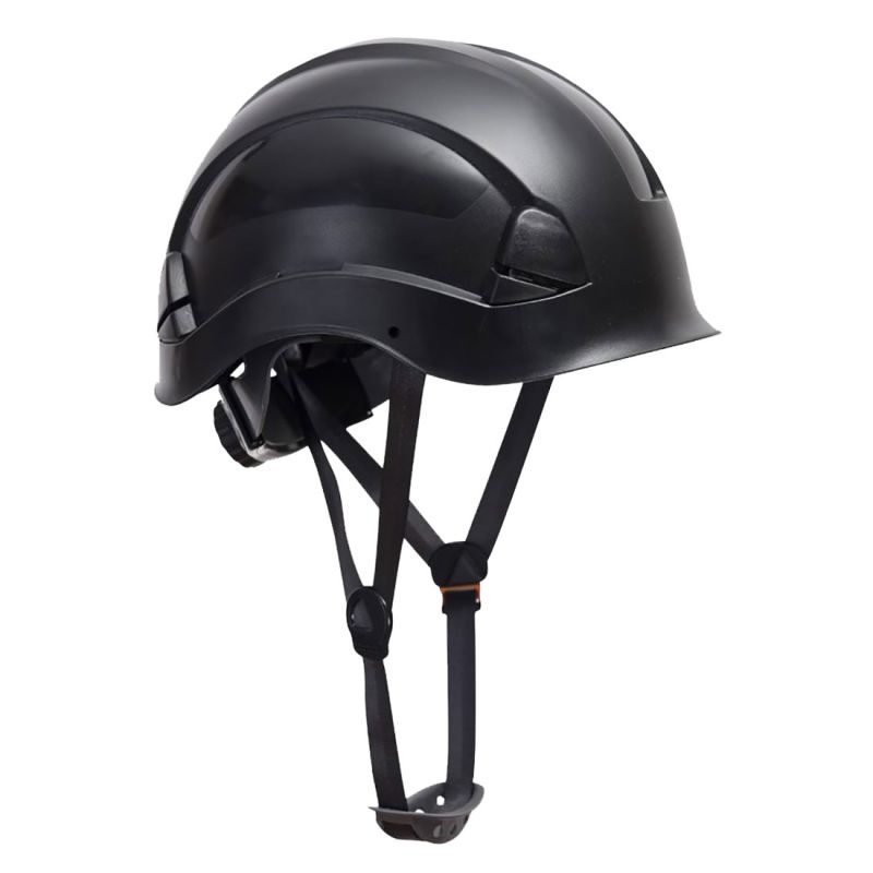 Height Endurance Helmet: PS53