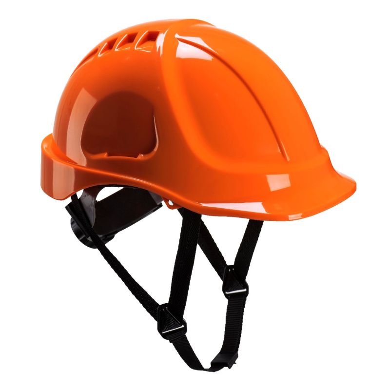 Portwest Endurance Plus Helmet: PS54