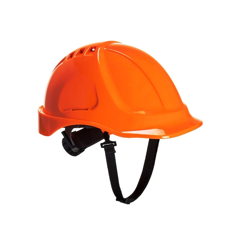 Portwest Endurance Helmet: PS55 | Workline Safety | Scotland