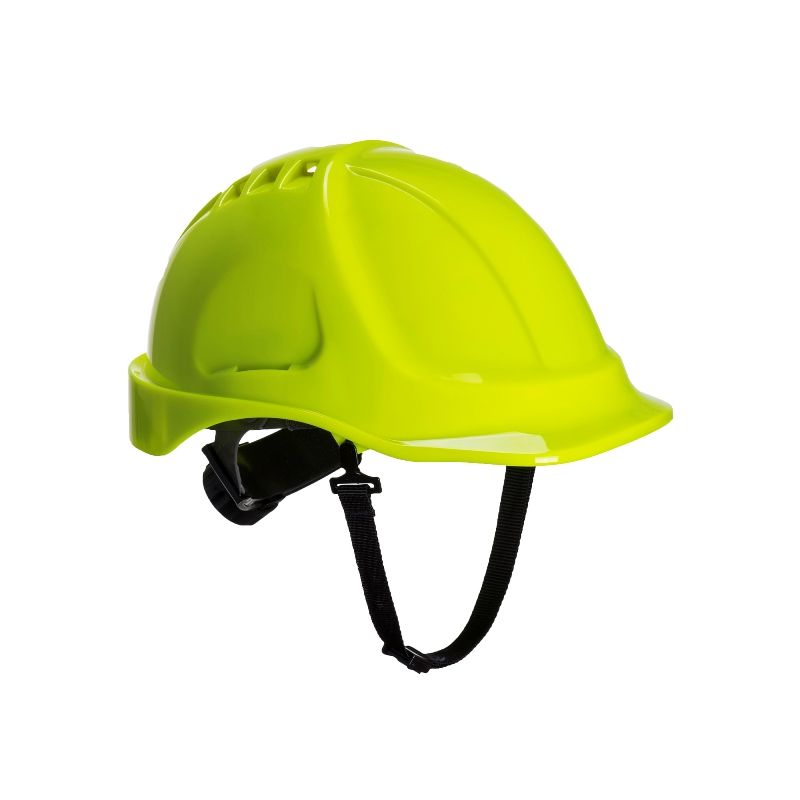 Portwest Endurance Helmet: PS55