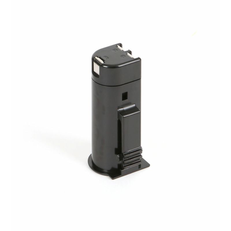 Gentex Battery for PF3000 Respirator: PF3000-03-003
