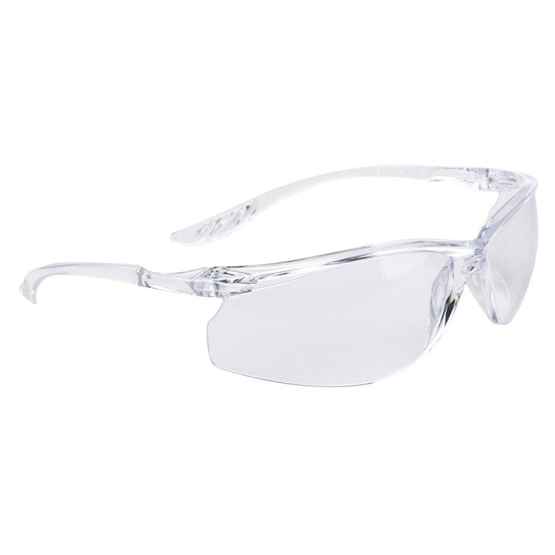 Lite Safety Spectacles: PW14