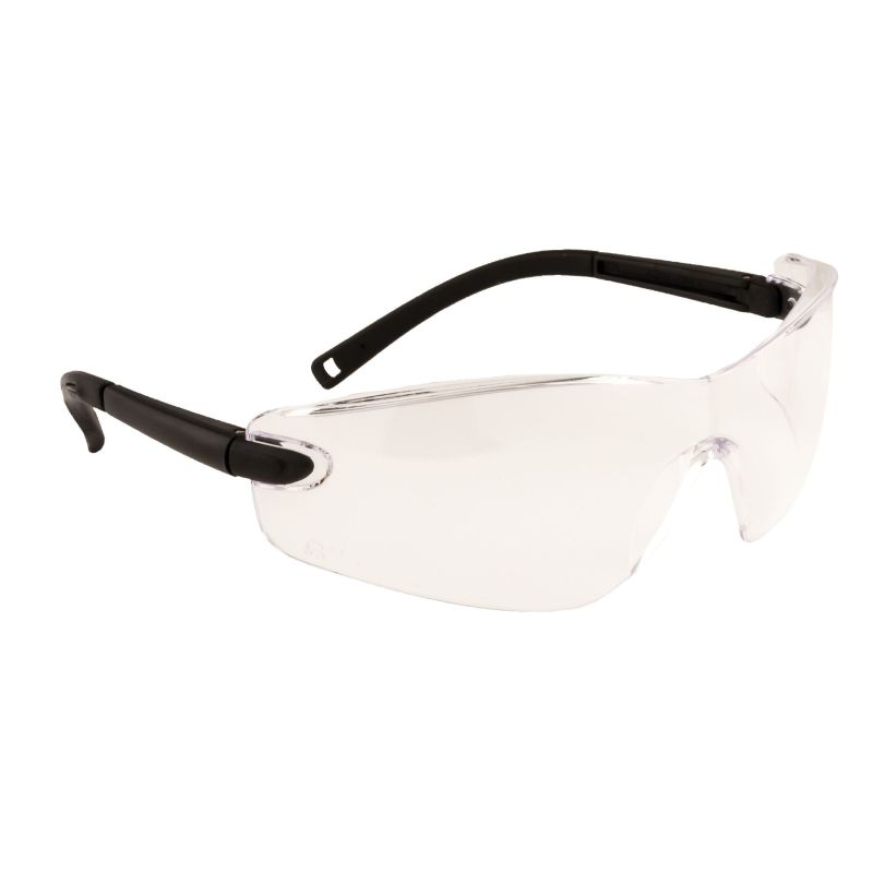 Profile Safety Spectacle: PW34