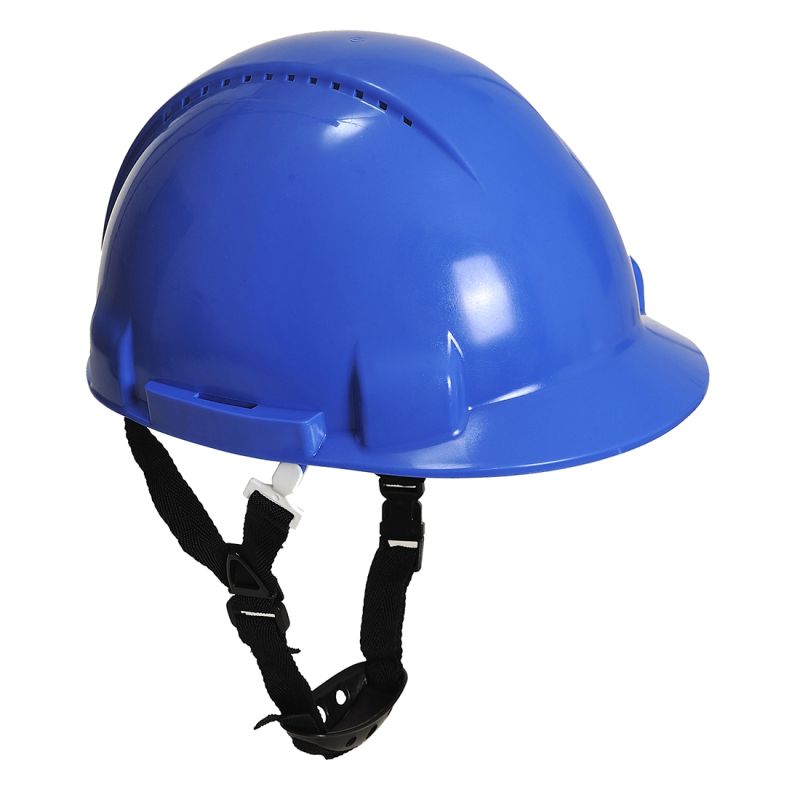 Climbing Safety Helmet: PW97