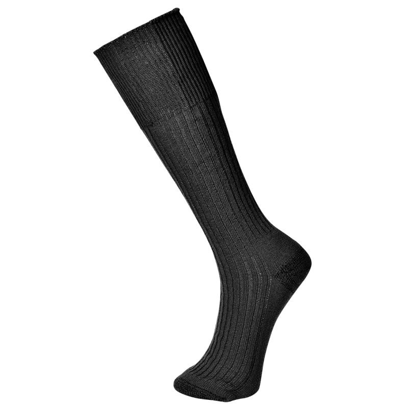 SK10 Combat Socks