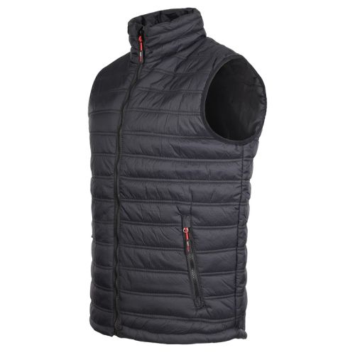 235 - Castle Tuffstuff Elite Bodywarmer