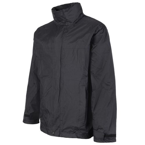 245 - Fort Rutland Outdoor Jacket