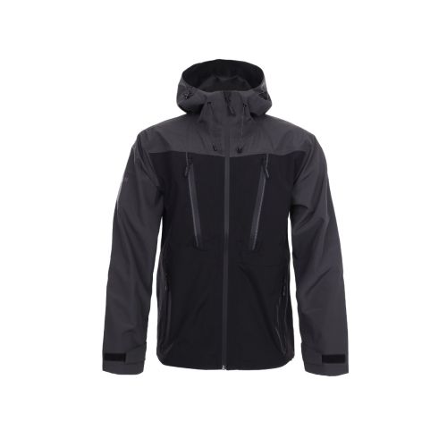 247 Tuffstuff Proshell Jacket