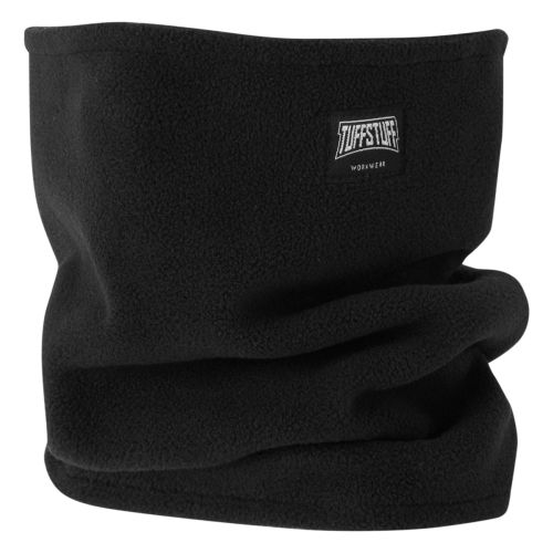 420 - Tuffstuff Pro Work Neck Warmer