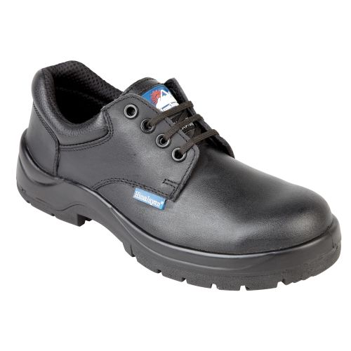 5113 - Himalayan HyGrip Safety Shoe