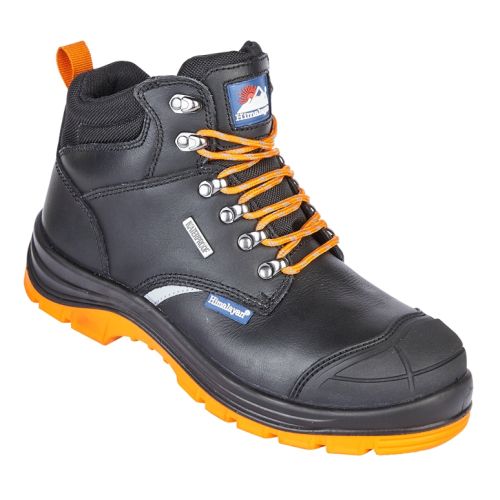 5402 - Himalayan ReflectO Waterproof Safety Boot
