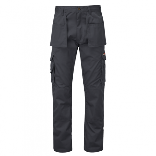 711 - Castle Tuffstuff Pro Action Trouser
