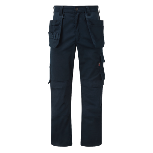 715 - Castle Tuffstuff Proflex Work Trouser 