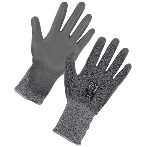 7566 - Supertouch Deflector Cut D (Cut 5) Glove