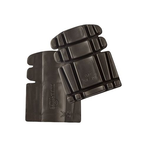 779 - Tuffstuff Knee Pads