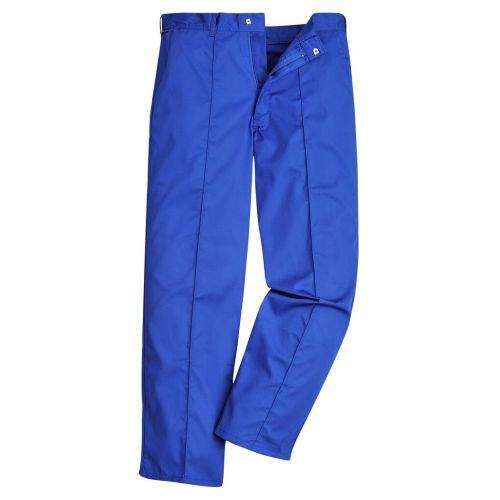 2885 - Portwest Classic Preston Trousers