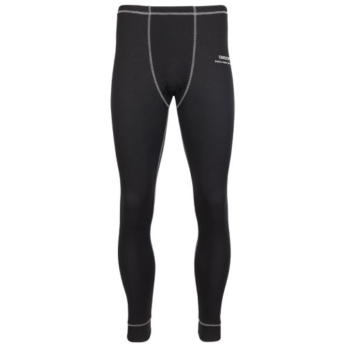 805 - Castle Tuffstuff Base Layer Long John Bottoms