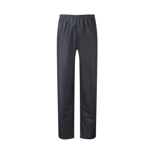 920 - Castle Fortex Flex Overtrousers