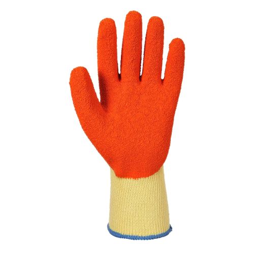 A105 - Premium Grip Xtra Glove