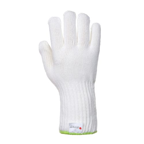A590 - Heat Resistant 250 degrees Glove