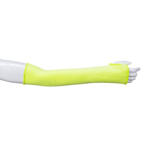 A690 - Cut Resistant Sleeve 18" (45cm) 