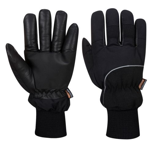 A751- Apacha Cold Store Glove