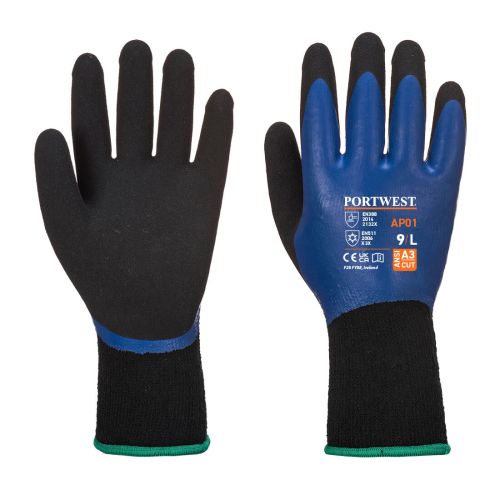 AP01 - Portwest Thermo Pro Glove
