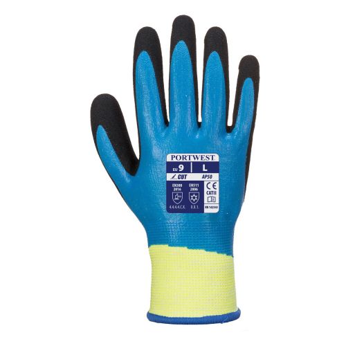 AP50 - Aqua Cut Pro Glove