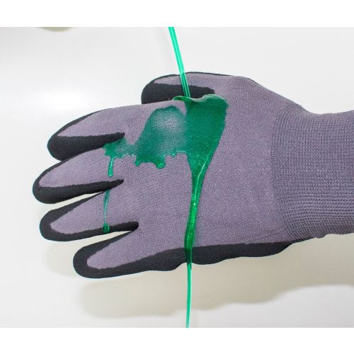 AP62 - Dermiflex Aqua Glove 
