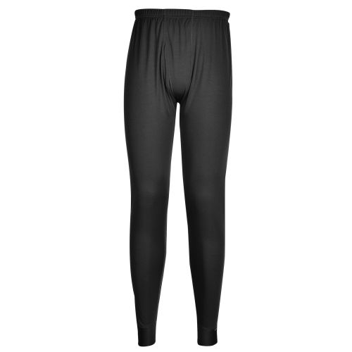 B131  - Thermal Base Layer Leggings