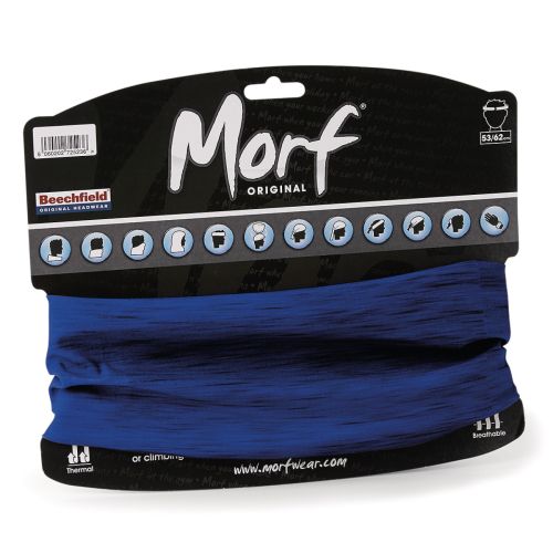B900 - Morf Snood