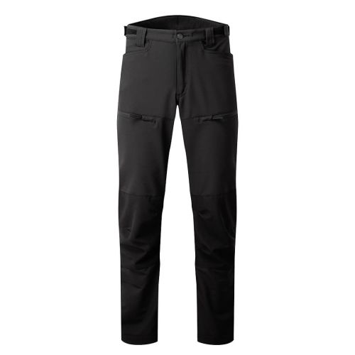 CD844 - WX2 Eco Stretch Hiking Trousers
