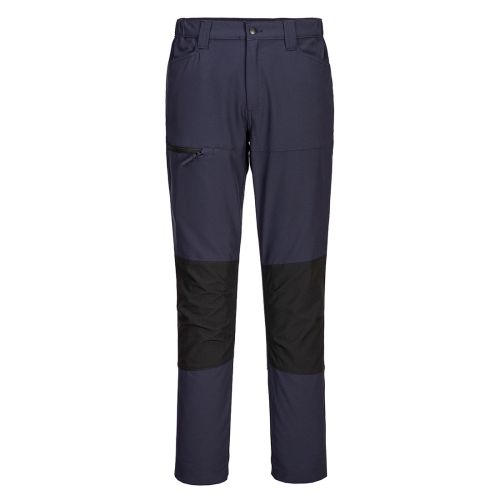 CD886 - WX2 Eco Active Stretch Work Trouser
