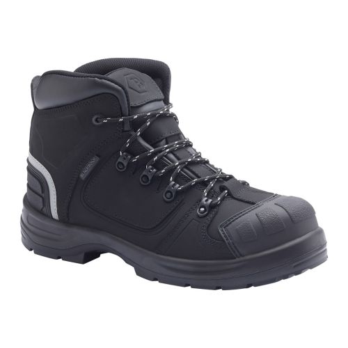 CF29 - Blackrock Force Waterproof Safety Boots