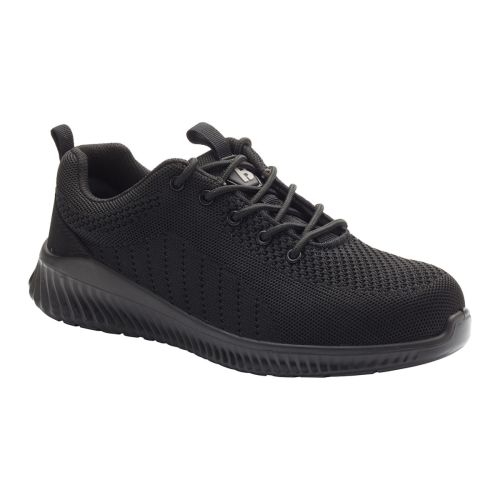CF30 - Blackrock Stockton Composite Safety Trainer