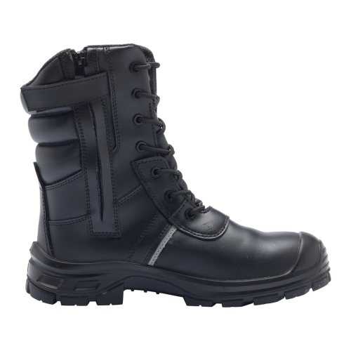 CF47 - Blackrock Yukon Waterproof Safety Boots