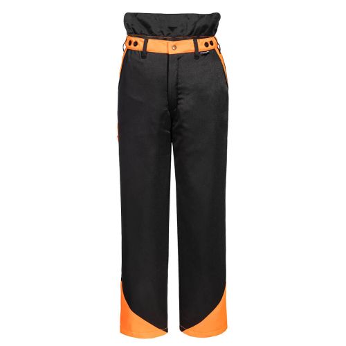 CH11 - Portwest Oak Chainsaw Trousers