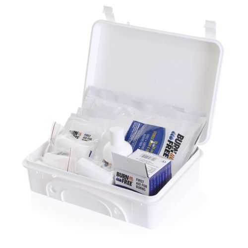 CM0322 - Burn Free Multi Purpose Kit