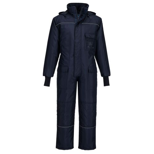 CS12 - Coldstore Coverall