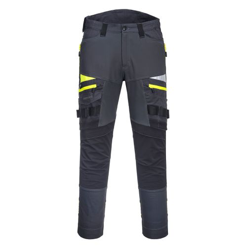 DX449 - Portwest DX4 Work Trouser