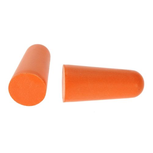EP02 - Ear Plugs Uncorded Portwest 200 pairs